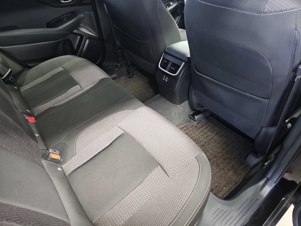 Used 2023 Subaru Outback Premium AWD/4WD image 11