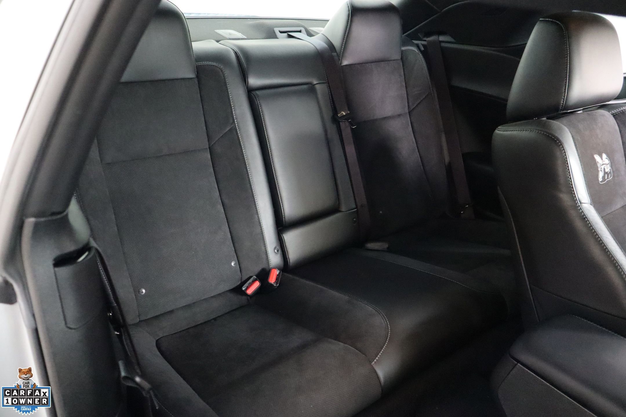 Used 2023 Dodge Challenger R/T Scat Pack w/ Plus Package image 33