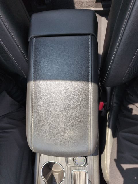 Used 2019 GMC Acadia SLT w/ Black Edition AWD/4WD image 46