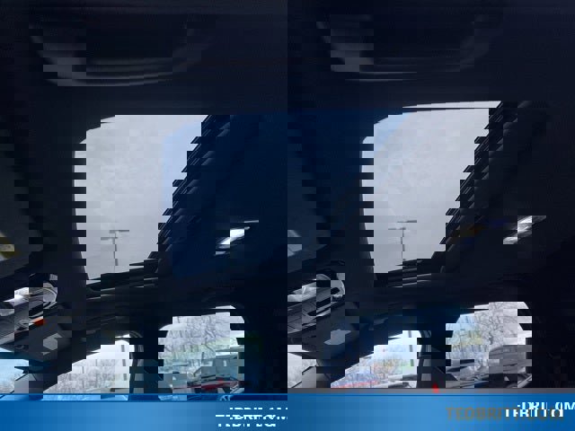 Used 2023 Hyundai Santa Cruz SEL w/ Activity Package image 35