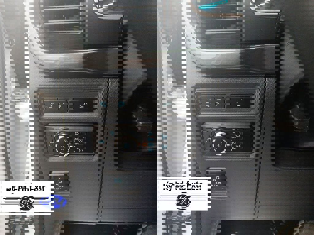 Certified 2023 Ford F150 XLT w/ Equipment Group 302A High image 25