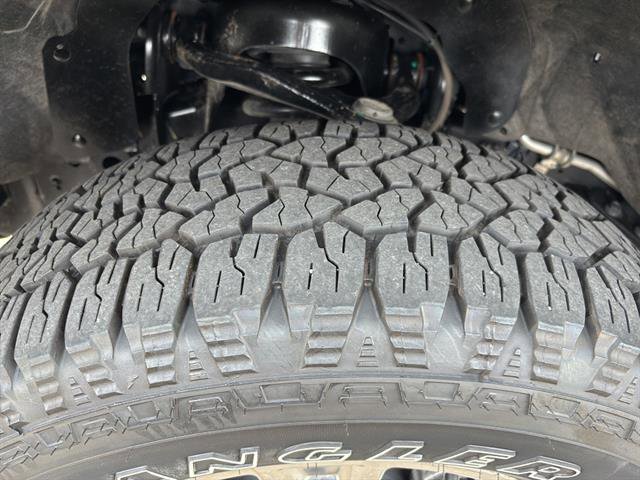 Certified 2023 Ford F150 XLT w/ Equipment Group 302A High AWD/4WD image 10