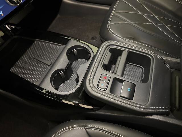 Certified 2025 Ford Mustang Mach-E Select w/ Comfort Package Lite AWD/4WD image 29