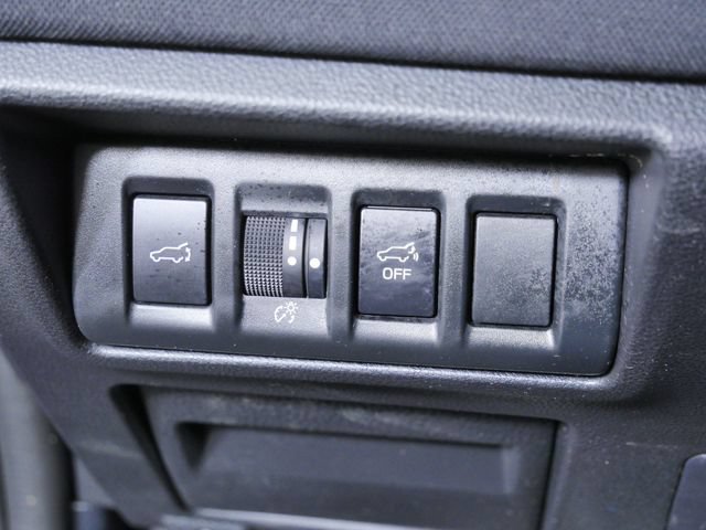 Used 2024 Subaru Outback Premium AWD/4WD image 24