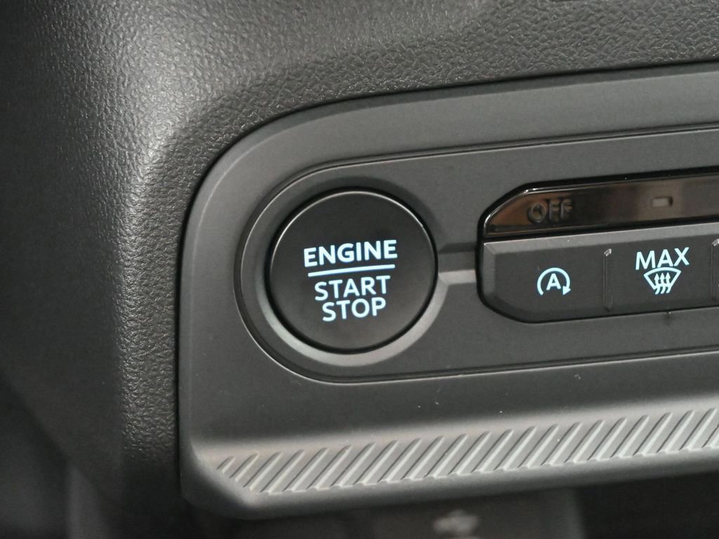 Certified 2025 Ford Bronco Sport Outer Banks w/ Outer Banks Tech Package+ image 48