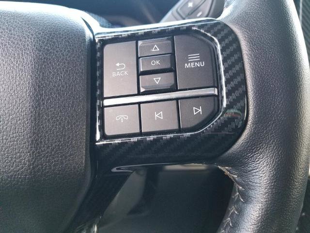 Certified 2022 Ford F150 XLT w/ Equipment Group 302A High image 26