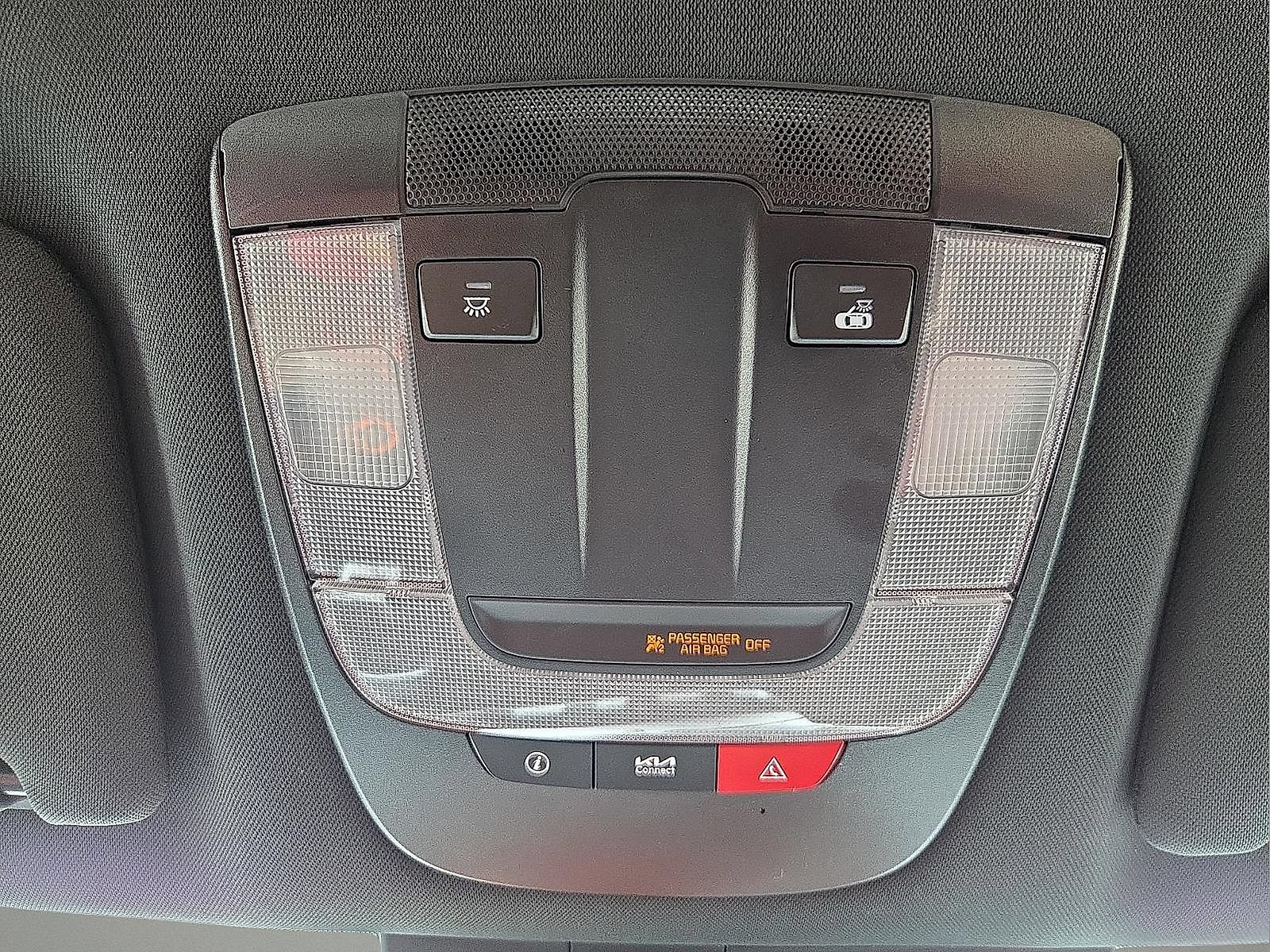 Used 2024 Kia K5 GT-Line w/ GT-Line Premium Package AWD/4WD image 19