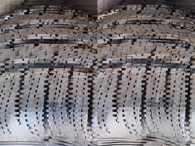 Used 2023 Subaru Outback Onyx Edition image 10