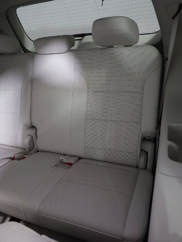 Used 2025 Buick Enclave Avenir w/ Trailering Package, 5000 lbs. AWD/4WD image 12