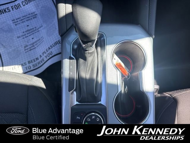 Used 2021 Chevrolet Blazer LT w/ Redline Edition image 24