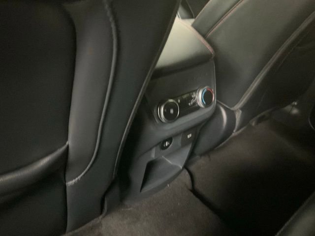 Certified 2025 Ford Explorer ST-Line w/ ST-Line Street Pack image 16