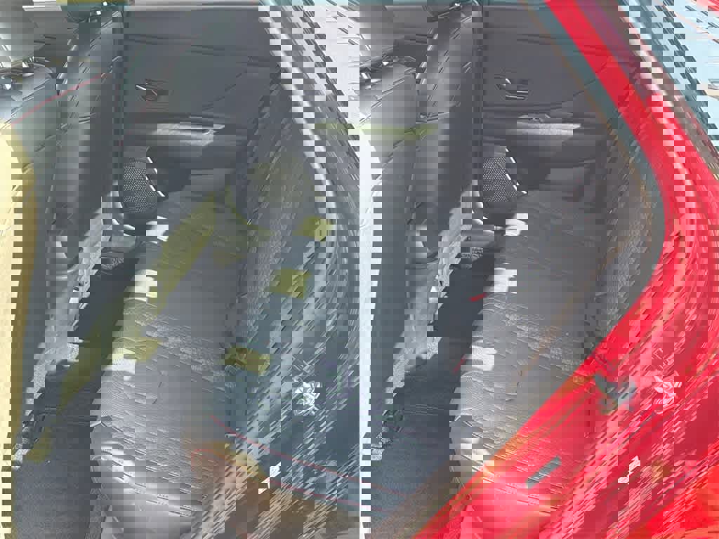 Used 2023 Hyundai Elantra N Line image 17