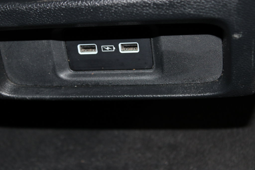 Used 2023 Honda Odyssey Sport image 36