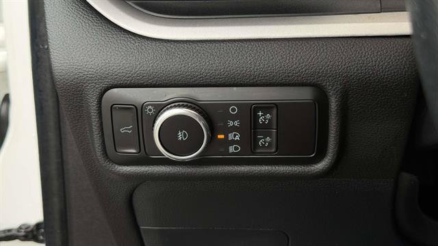 Certified 2023 Ford Explorer XLT w/ Equipment Group 202A AWD/4WD image 14