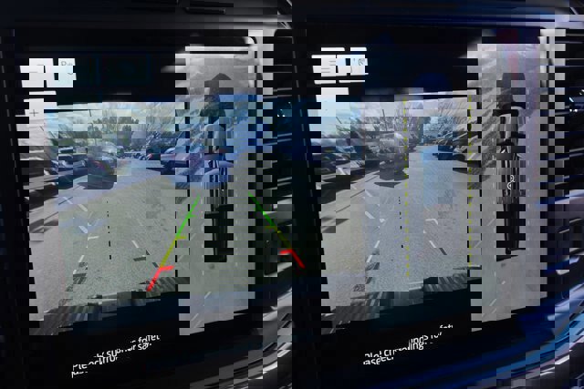 Certified 2023 Ford F150 XLT w/ Equipment Group 302A High image 30