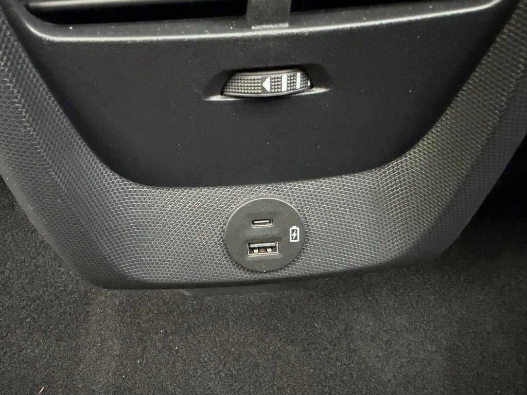Certified 2023 Ford Mustang Mach-E GT AWD/4WD image 22