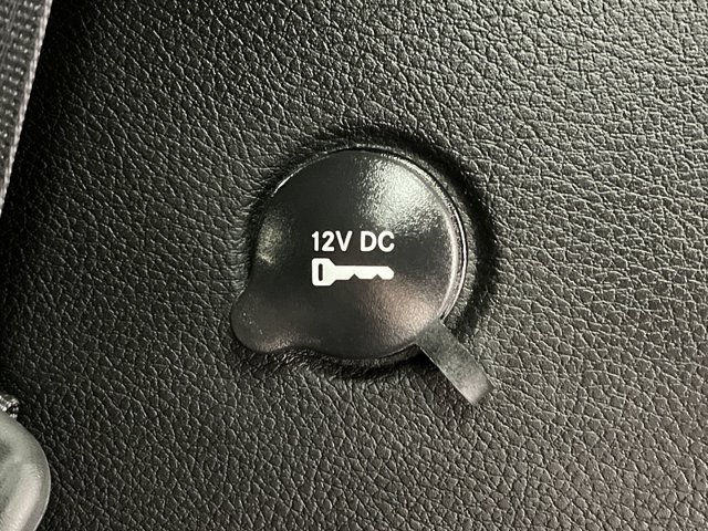 Used 2026 Dodge Durango GT AWD/4WD image 30