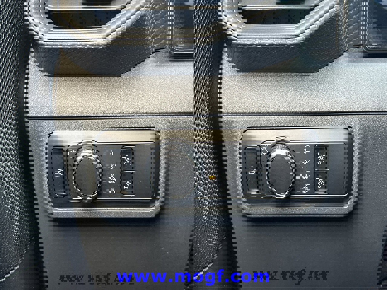 Certified 2024 Ford Mustang GT image 17