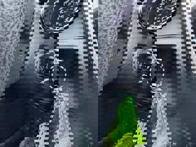 Used 2022 Toyota Camry LE image 15