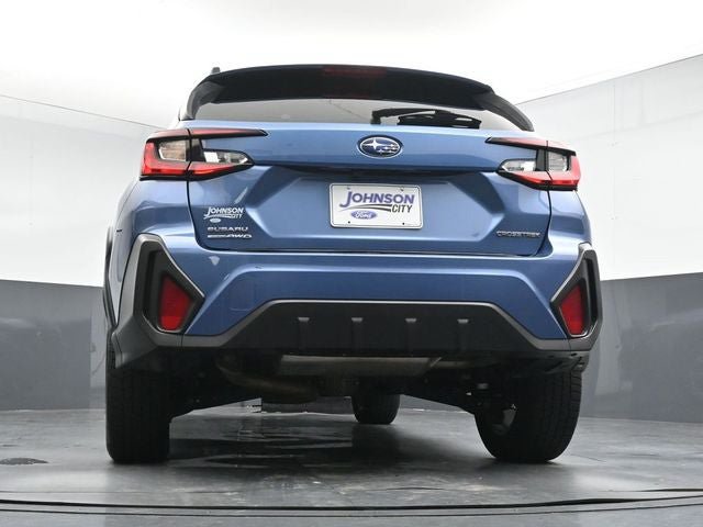 Used 2024 Subaru Crosstrek 2.0i Premium AWD/4WD image 34