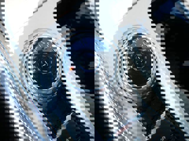 Certified 2022 Ford Explorer XLT w/ Equipment Group 202A image 25