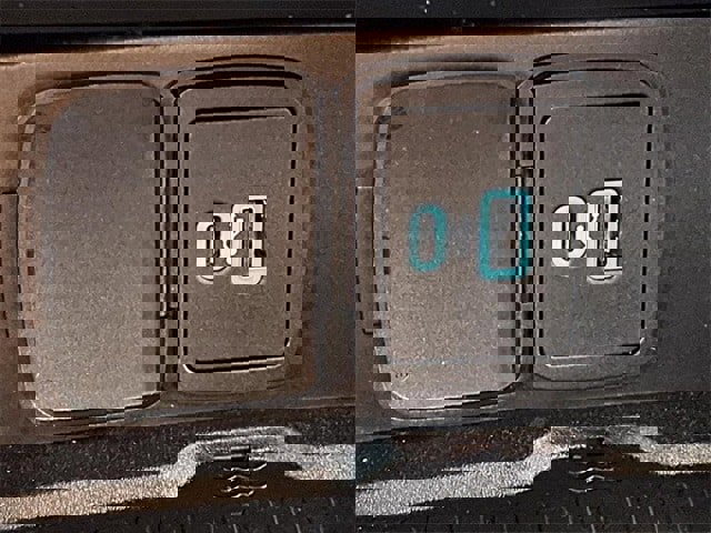 Certified 2024 Ford Bronco Outer Banks image 41