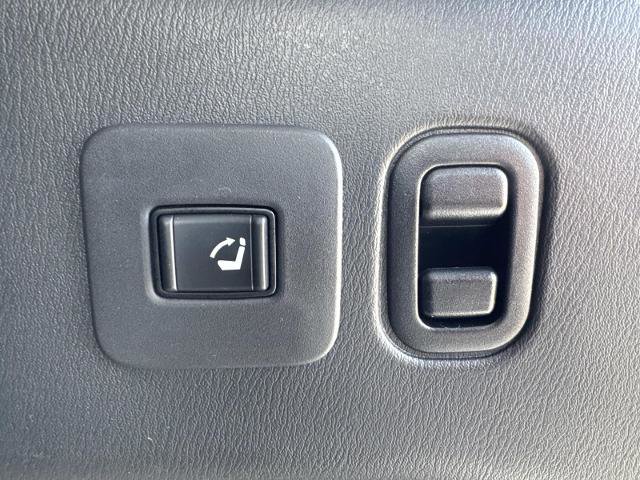 Used 2019 INFINITI QX60 Luxe w/ Sensory Package image 13