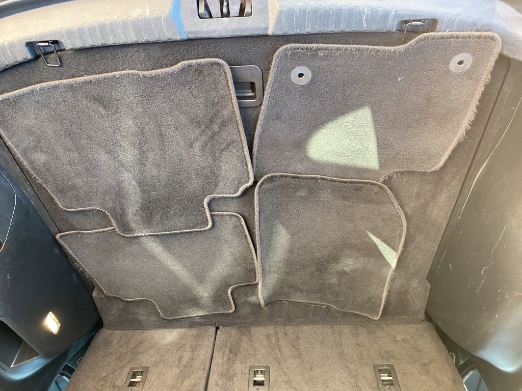 Certified 2023 Ford Edge SEL image 13