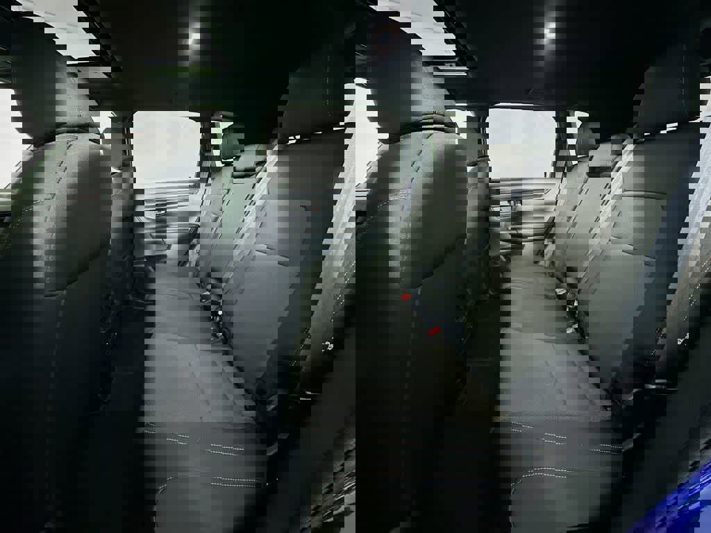 Used 2023 Honda CR-V Sport image 17