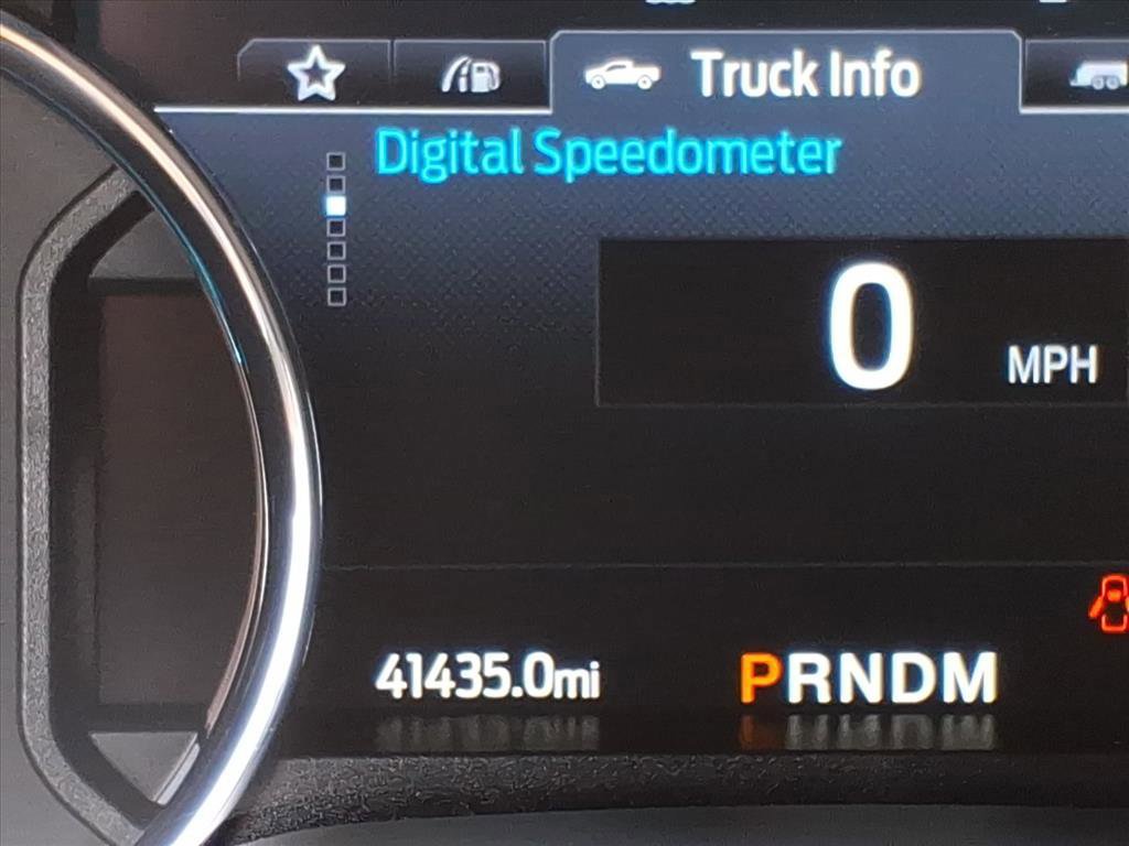 Certified 2022 Ford F350 Lariat w/ Lariat Ultimate Package image 22