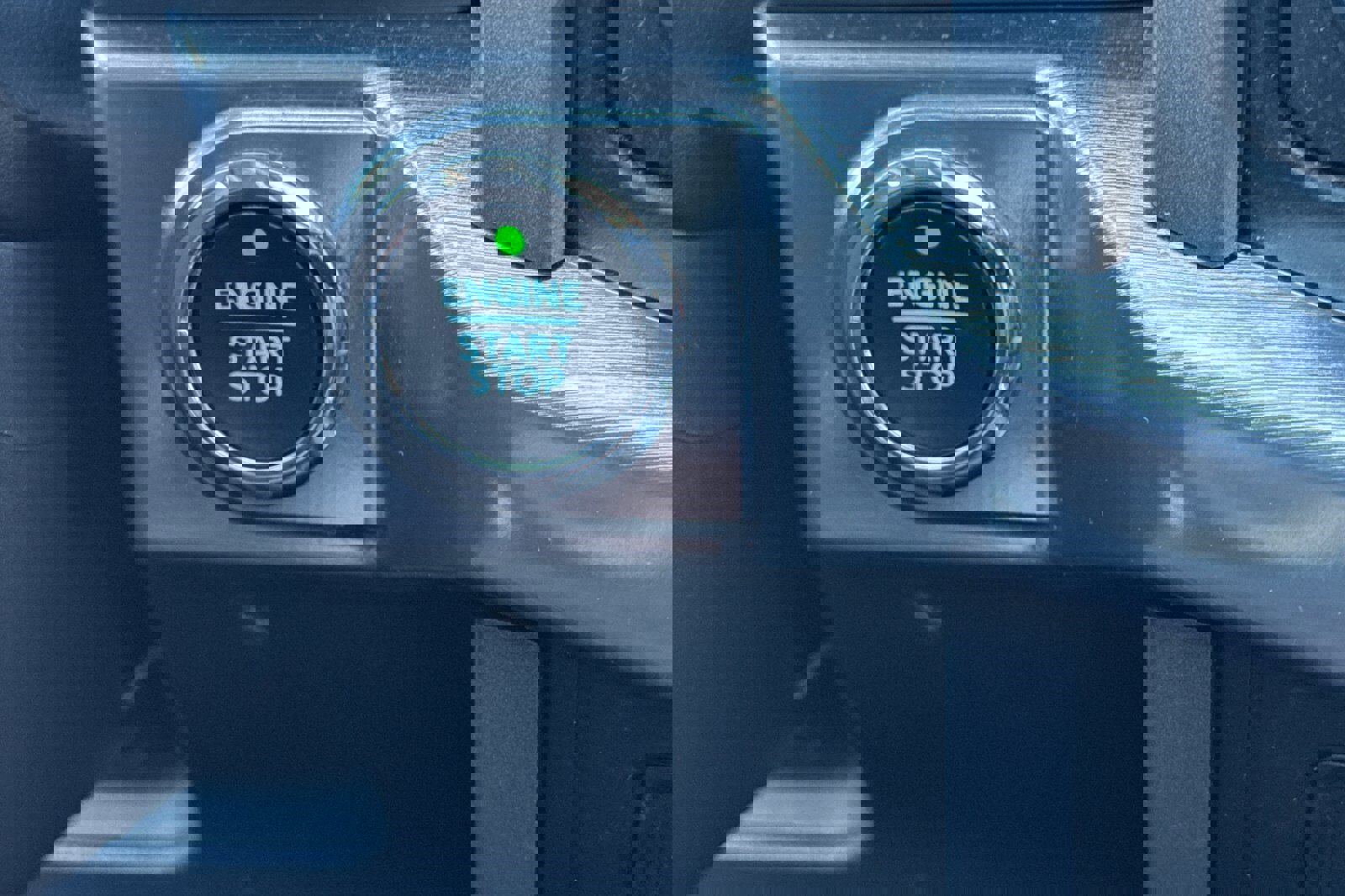 Certified 2022 Ford F150 Lariat w/ Max Trailer Tow Package image 22