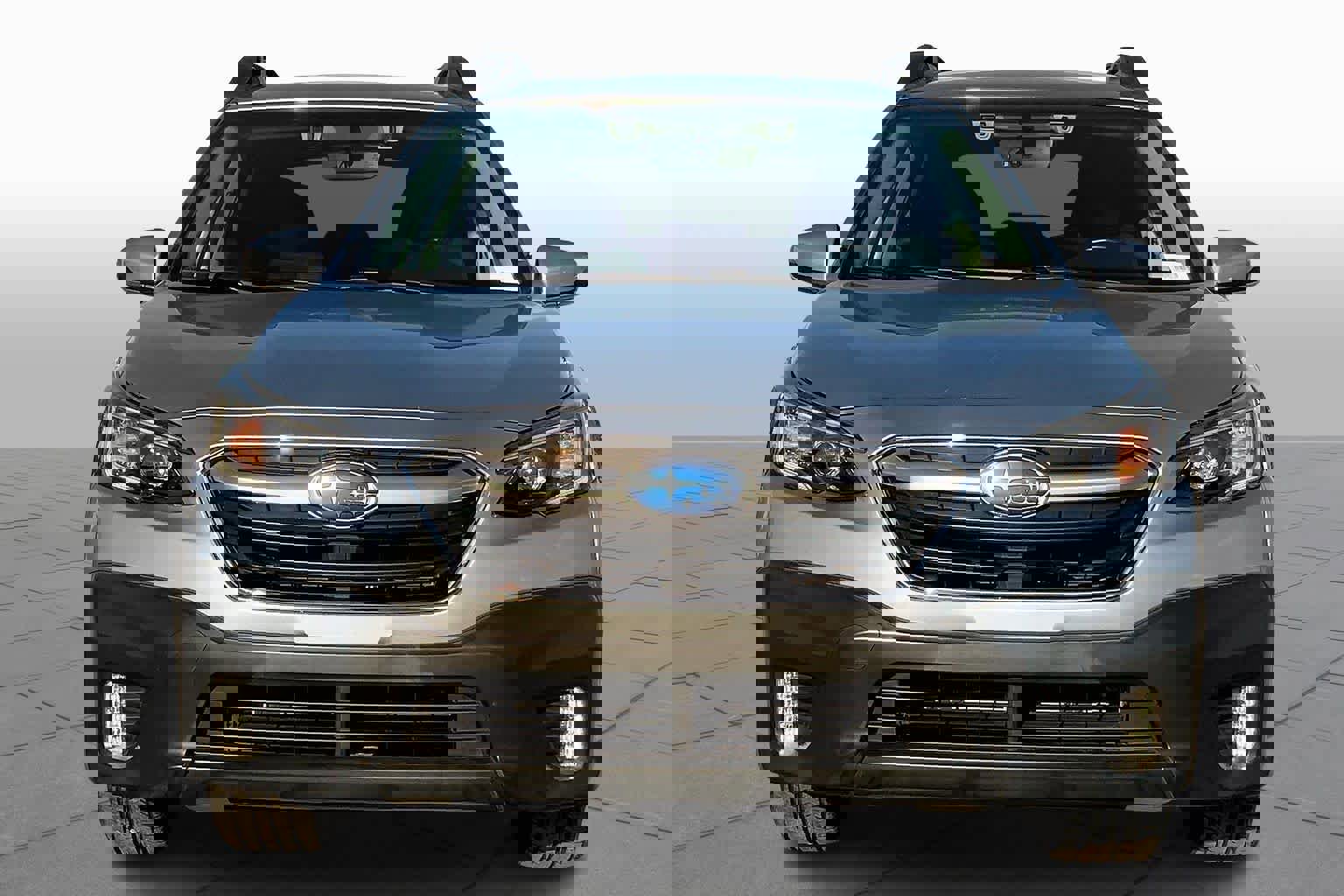 Used 2021 Subaru Outback Premium w/ Popular Package #1 image 6