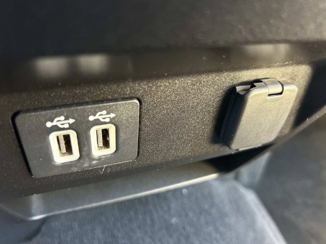 Certified 2020 Ford F150 XLT RWD image 33