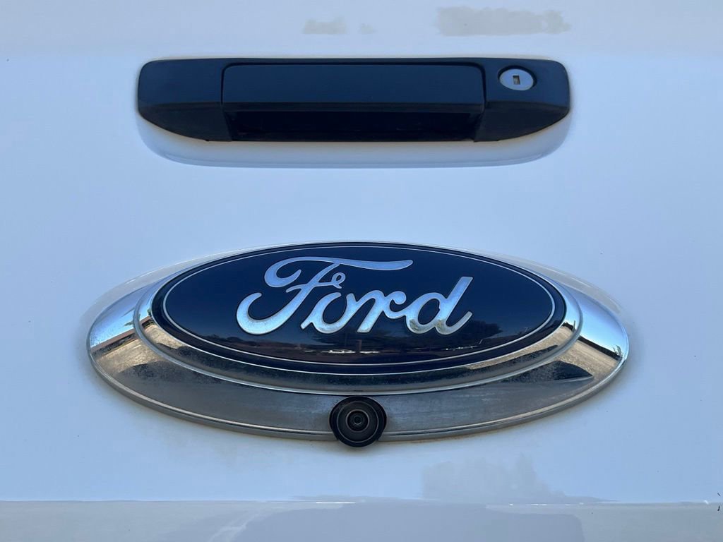 Certified 2021 Ford Ranger XL w/ Equipment Group 101A High image 28