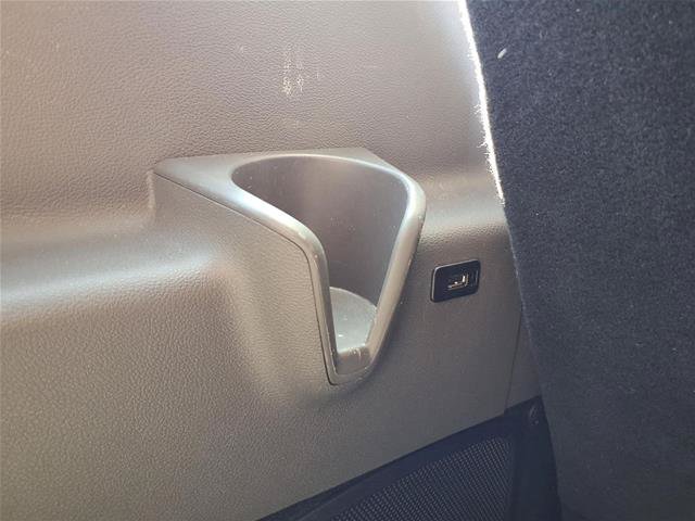 Certified 2025 Ford Transit 350 XLT RWD image 24