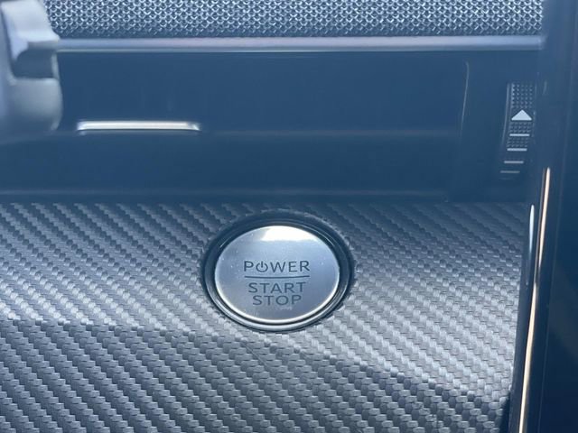 Certified 2024 Ford Mustang Mach-E Premium image 17