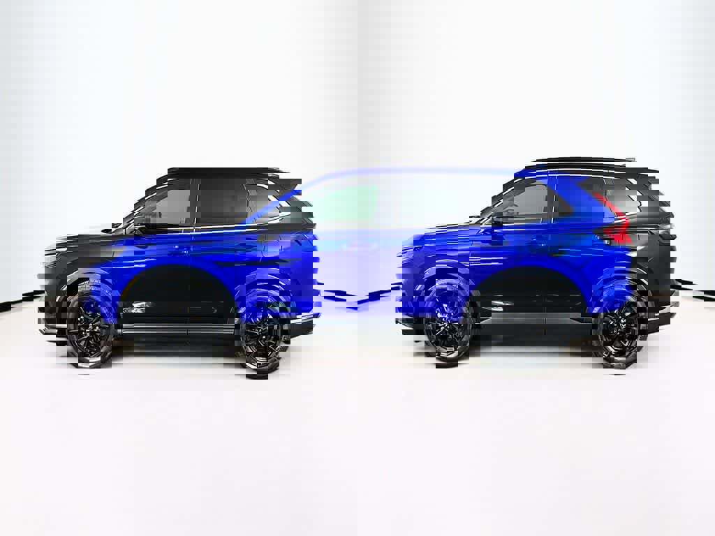 Used 2023 Honda CR-V Sport image 2