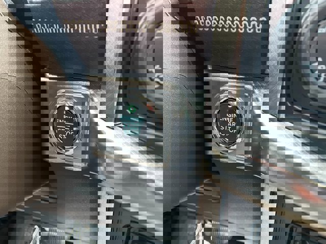 Certified 2023 Ford F150 King Ranch w/ Equipment Group 601A High image 21