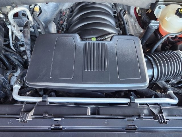 Used 2019 GMC Sierra 1500 Denali w/ Technology Package image 32