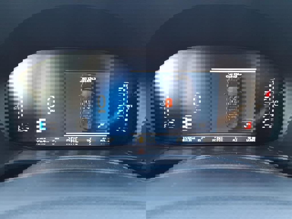 Certified 2023 Ford Escape ST-Line w/ Tech Pack #1 image 30