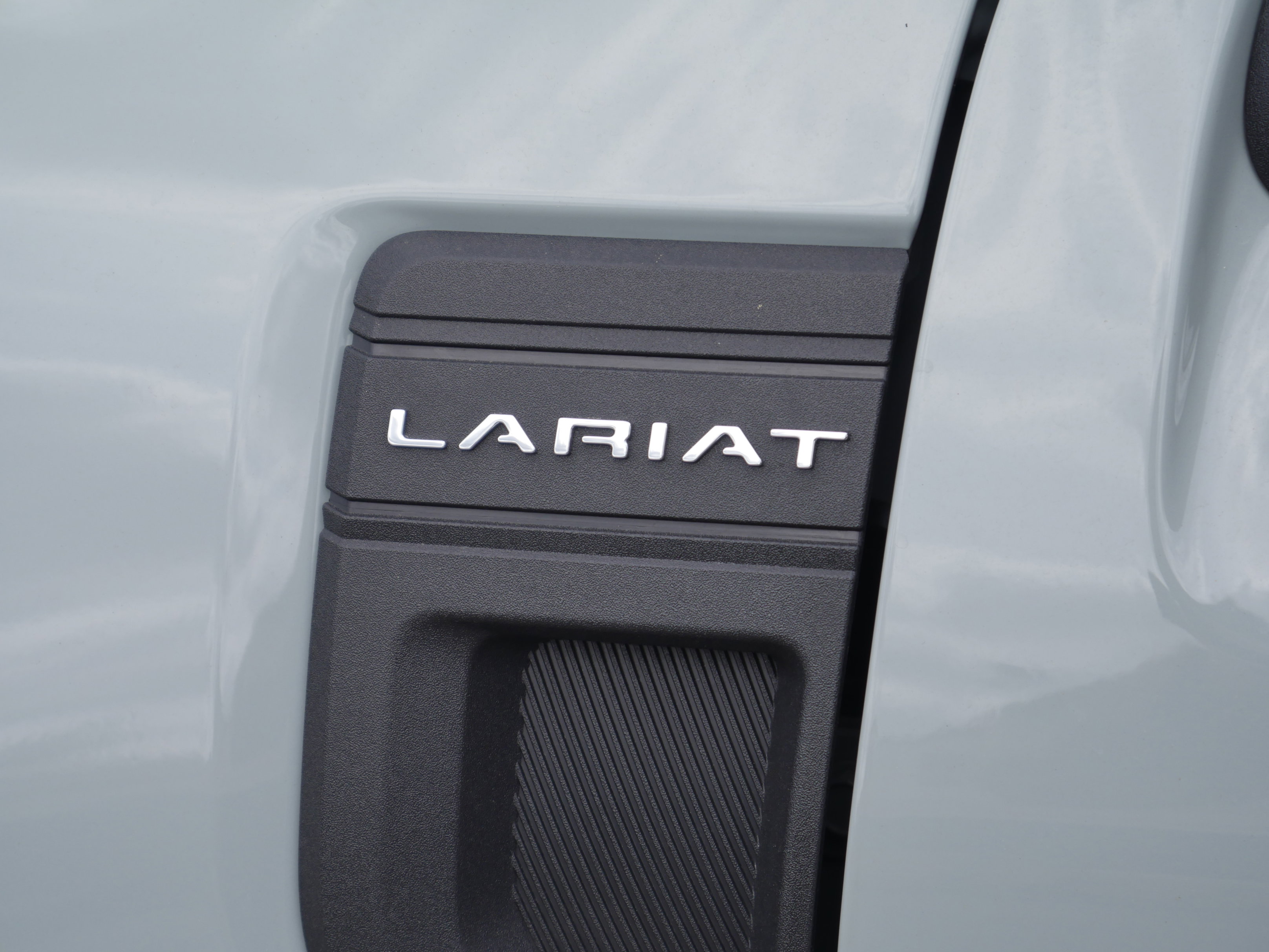 Certified 2024 Ford Maverick Lariat AWD/4WD image 17