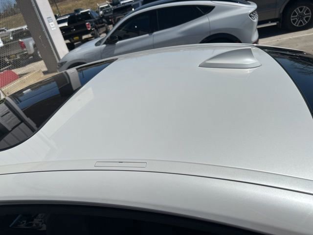 Used 2021 BMW 530i image 6