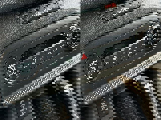 Certified 2025 Ford Bronco Sport Big Bend image 26