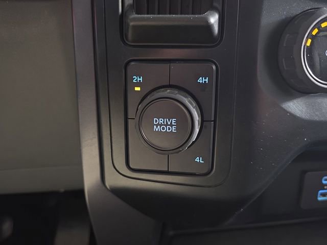 Certified 2023 Ford F150 XLT image 17