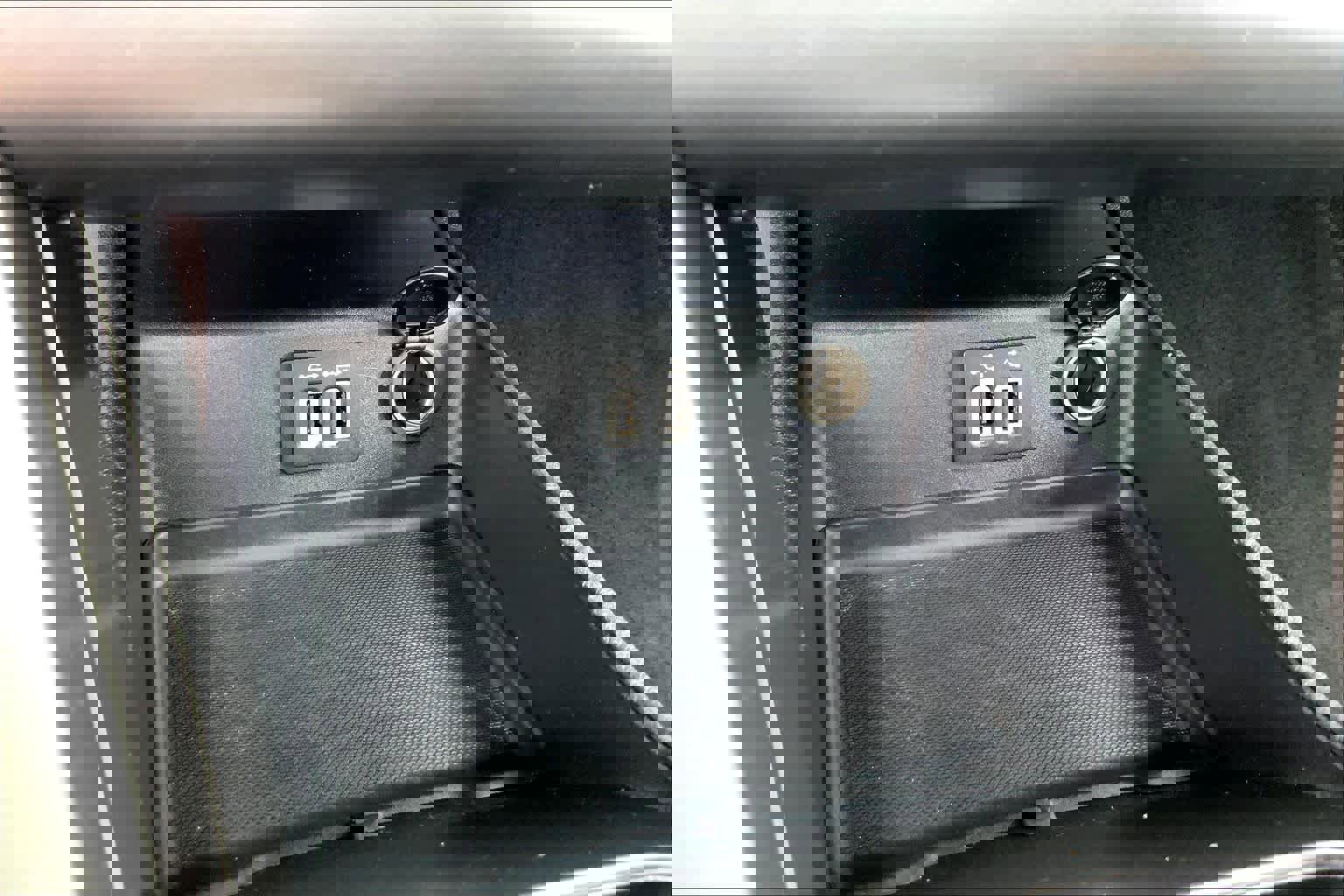 Certified 2019 Ford Fusion SE image 31