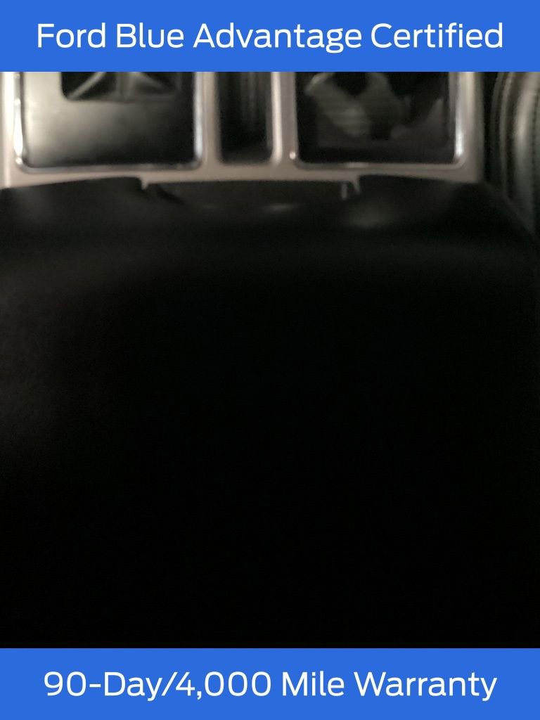 Certified 2019 Ford F150 Lariat w/ Equipment Group 502A Luxury image 15