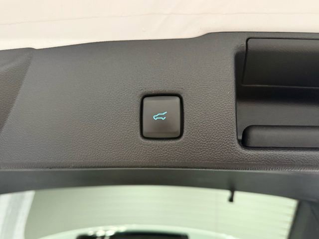 Certified 2024 Ford Escape Active image 34