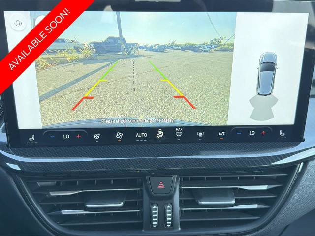 Certified 2023 Ford Escape ST-Line w/ Tech Pack #1 AWD/4WD image 28