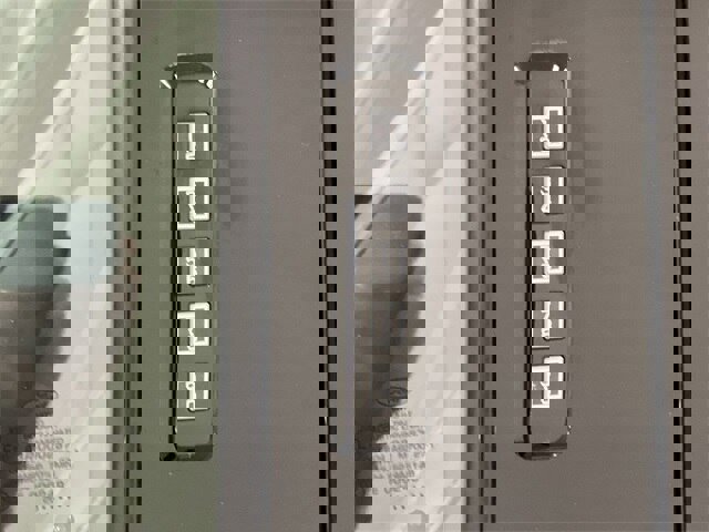 Certified 2020 Ford F150 Platinum w/ Equipment Group 701A Luxury image 20