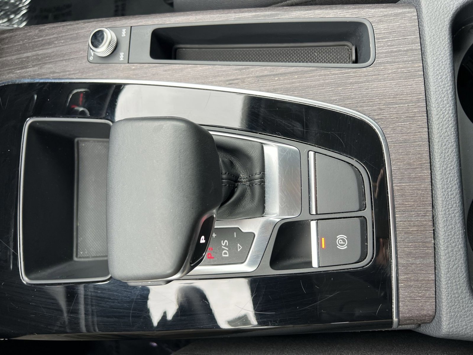 Used 2024 Audi Q5 2.0T Premium Plus image 21